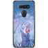 Rhiannon Fairy and Unicorn by Rachel Anderson LG K51/Q51 Clear Case