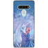 Rhiannon Fairy and Unicorn by Rachel Anderson LG Stylo 6 Clear Case