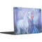 Rachel Anderson Rhiannon Fairy and Unicorn MacBook Air 15 in (2023) Skin