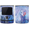 Rachel Anderson Rhiannon Fairy and Unicorn Motorola RAZR Skin