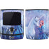 Rachel Anderson Rhiannon Fairy and Unicorn Motorola RAZR Skin