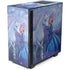 Rachel Anderson Rhiannon Fairy and Unicorn NZXT H510 Compact ATX Mid-Tower Case Skin