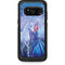 Rachel Anderson Rhiannon Fairy and Unicorn Otterbox Commuter Galaxy Skin