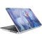 Rachel Anderson Rhiannon Fairy and Unicorn HP Pavilion Skin