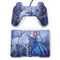 Rachel Anderson Rhiannon Fairy and Unicorn PlayStation Classic Bundle Skin