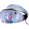 Rachel Anderson Rhiannon Fairy and Unicorn PlayStation VR2 Skin