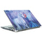 Rachel Anderson Rhiannon Fairy and Unicorn Portege Z30t/Z30t-A Skin