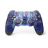 Rachel Anderson Rhiannon Fairy and Unicorn PS4 Controller Skin
