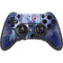 Rachel Anderson Rhiannon Fairy and Unicorn PS4/PC SCUF Impact Controller Skin