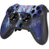 Rachel Anderson Rhiannon Fairy and Unicorn PS4/PC SCUF Impact Controller Skin