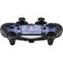 Rachel Anderson Rhiannon Fairy and Unicorn PS4/PC SCUF Impact Controller Skin