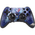 Rachel Anderson Rhiannon Fairy and Unicorn PS4/PC SCUF Impact Controller Skin