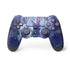 Rachel Anderson Rhiannon Fairy and Unicorn PS4 Pro/Slim Controller Skin