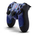Rachel Anderson Rhiannon Fairy and Unicorn PS4 Pro/Slim Controller Skin