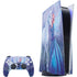 Rachel Anderson Rhiannon Fairy and Unicorn PS5 Bundle Skin