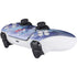 Rachel Anderson Rhiannon Fairy and Unicorn PS5 Controller Skin