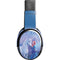 Rachel Anderson Rhiannon Fairy and Unicorn Skullcandy Crusher Wireless Skin