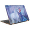 Rachel Anderson Rhiannon Fairy and Unicorn HP Spectre Skin