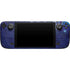 Rachel Anderson Rhiannon Fairy and Unicorn Steam Deck Handheld Gaming Computer Skin