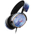 Rachel Anderson Rhiannon Fairy and Unicorn SteelSeries Arctis 5 Skin