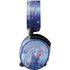 Rachel Anderson Rhiannon Fairy and Unicorn SteelSeries Arctis 5 Skin