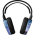 Rachel Anderson Rhiannon Fairy and Unicorn SteelSeries Arctis 5 Skin