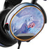 Rachel Anderson Rhiannon Fairy and Unicorn SteelSeries Arctis 5 Skin
