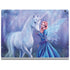 Rachel Anderson Rhiannon Fairy and Unicorn Surface Book 2 13.5in Skin