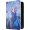 Rachel Anderson Rhiannon Fairy and Unicorn Surface Duo Skin
