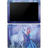 Rachel Anderson Rhiannon Fairy and Unicorn Surface Go Skin
