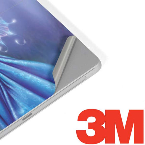 Rachel Anderson Rhiannon Fairy and Unicorn Surface Go Skin