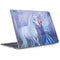 Rachel Anderson Rhiannon Fairy and Unicorn Surface Laptop 2 Skin