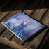 Rachel Anderson Rhiannon Fairy and Unicorn Surface Laptop 3 13.5in Skin