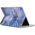 Rachel Anderson Rhiannon Fairy and Unicorn Surface Laptop Studio Skin