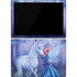 Rachel Anderson Rhiannon Fairy and Unicorn Surface Pro 7 Skin