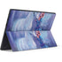 Rachel Anderson Rhiannon Fairy and Unicorn Surface Pro 7 Skin