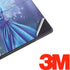 Rachel Anderson Rhiannon Fairy and Unicorn Surface Pro 7 Skin
