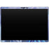 Rachel Anderson Rhiannon Fairy and Unicorn Surface Pro 9 Skin