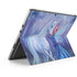 Rachel Anderson Rhiannon Fairy and Unicorn Surface Pro 9 Skin
