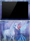 Rachel Anderson Rhiannon Fairy and Unicorn Surface Pro (2017) Skin