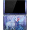 Rachel Anderson Rhiannon Fairy and Unicorn Surface Pro Tablet Skin