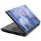 Rachel Anderson Rhiannon Fairy and Unicorn T440s Skin
