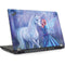 Rachel Anderson Rhiannon Fairy and Unicorn Lenovo ThinkPad Skin