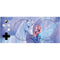 Rachel Anderson Rhiannon Fairy and Unicorn Xbox Adaptive Controller Skin