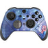 Rachel Anderson Rhiannon Fairy and Unicorn Xbox Elite Wireless Controller Series 2 Skin