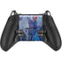 Rachel Anderson Rhiannon Fairy and Unicorn Xbox Elite Wireless Controller Series 2 Skin