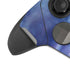 Rachel Anderson Rhiannon Fairy and Unicorn Xbox Elite Wireless Controller Series 2 Skin