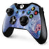 Rachel Anderson Rhiannon Fairy and Unicorn Xbox One Controller Skin