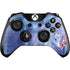 Rachel Anderson Rhiannon Fairy and Unicorn Xbox One Controller Skin
