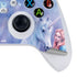 Rachel Anderson Rhiannon Fairy and Unicorn Xbox Series S Bundle Skin